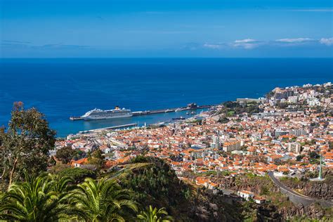 escort funchal|Acompanhantes Madeira